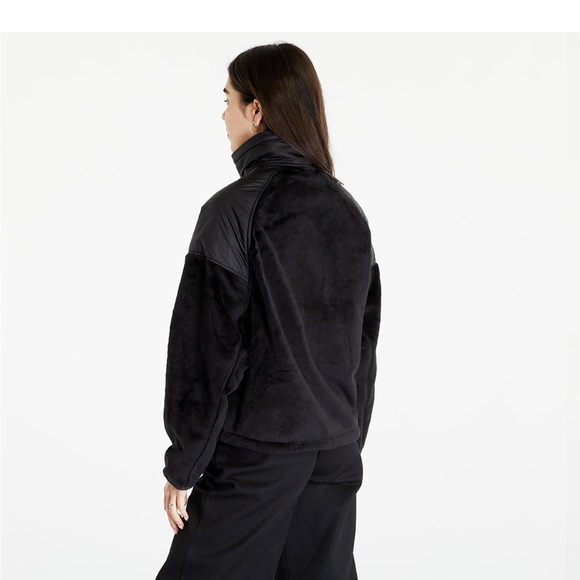 ❗️NET wmns NORTHFACE❗️🎄🎁 - Picture 3 of 6